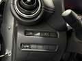 Nissan Juke 1.6 Hybrid N-Connecta Auto Gris - thumbnail 22