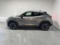 Nissan Juke 1.6 Hybrid N-Connecta Auto Gris - thumbnail 5