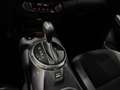 Nissan Juke 1.6 Hybrid N-Connecta Auto Gris - thumbnail 32