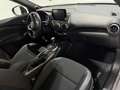 Nissan Juke 1.6 Hybrid N-Connecta Auto Gris - thumbnail 33