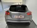 Nissan Juke 1.6 Hybrid N-Connecta Auto Gris - thumbnail 11
