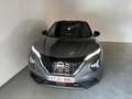 Nissan Juke 1.6 Hybrid N-Connecta Auto Gris - thumbnail 6