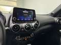 Nissan Juke 1.6 Hybrid N-Connecta Auto Gris - thumbnail 28