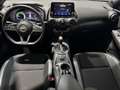 Nissan Juke 1.6 Hybrid N-Connecta Auto Gris - thumbnail 15