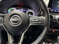 Nissan Juke 1.6 Hybrid N-Connecta Auto Gris - thumbnail 26