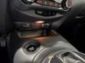 Nissan Juke 1.6 Hybrid N-Connecta Auto Gris - thumbnail 31