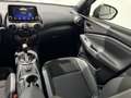 Nissan Juke 1.6 Hybrid N-Connecta Auto Gris - thumbnail 30