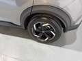 Nissan Juke 1.6 Hybrid N-Connecta Auto Gris - thumbnail 14