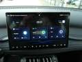 BYD Atto 3 Design 60kWh  *360-Grad*Privacy*Leder* Grau - thumbnail 18