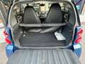 smart forTwo 1.0i Passion I Airco I FULL SERVICE I Automatique Albastru - thumbnail 17