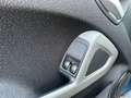 smart forTwo 1.0i Passion I Airco I FULL SERVICE I Automatique Albastru - thumbnail 13