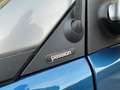 smart forTwo 1.0i Passion I Airco I FULL SERVICE I Automatique Albastru - thumbnail 16