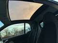 smart forTwo 1.0i Passion I Airco I FULL SERVICE I Automatique Albastru - thumbnail 3