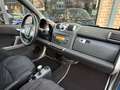 smart forTwo 1.0i Passion I Airco I FULL SERVICE I Automatique Albastru - thumbnail 15