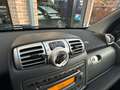 smart forTwo 1.0i Passion I Airco I FULL SERVICE I Automatique Albastru - thumbnail 12