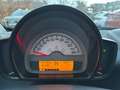 smart forTwo 1.0i Passion I Airco I FULL SERVICE I Automatique Albastru - thumbnail 22