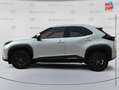 Toyota Yaris Cross 116h Trail + marchepieds MY22 Tpano Sieges chauf C Blanco - thumbnail 9