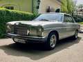 Mercedes-Benz 250 CE / 8 dt.Fzg. sehr schöner Zustand Срібний - thumbnail 5