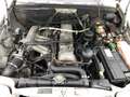 Mercedes-Benz 250 CE / 8 dt.Fzg. sehr schöner Zustand Silber - thumbnail 36