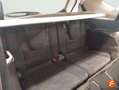 Nissan X-Trail dCi 130CV (96kW) XTRONIC 360 7 plazas Blanco - thumbnail 19