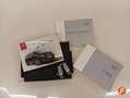 Nissan X-Trail dCi 130CV (96kW) XTRONIC 360 7 plazas Blanco - thumbnail 14