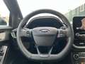 Ford Puma ST-Line Navi LED ACC City Stop Klima Wipa PDC Kame Black - thumbnail 12