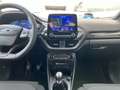 Ford Puma ST-Line Navi LED ACC City Stop Klima Wipa PDC Kame Zwart - thumbnail 11