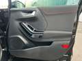 Ford Puma ST-Line Navi LED ACC City Stop Klima Wipa PDC Kame Noir - thumbnail 14