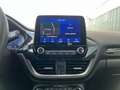 Ford Puma ST-Line Navi LED ACC City Stop Klima Wipa PDC Kame Black - thumbnail 10