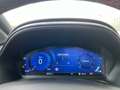 Ford Puma ST-Line Navi LED ACC City Stop Klima Wipa PDC Kame Černá - thumbnail 13