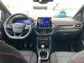 Ford Puma ST-Line Navi LED ACC City Stop Klima Wipa PDC Kame Zwart - thumbnail 8