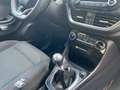 Ford Puma ST-Line Navi LED ACC City Stop Klima Wipa PDC Kame Noir - thumbnail 9