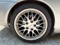 Porsche 996 (996) Carrera 4 3.4i 300cv Grey - thumbnail 12