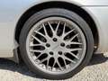 Porsche 996 (996) Carrera 4 3.4i 300cv Grey - thumbnail 16