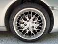 Porsche 996 (996) Carrera 4 3.4i 300cv Grey - thumbnail 11