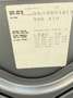 Porsche 996 (996) Carrera 4 3.4i 300cv Grey - thumbnail 8