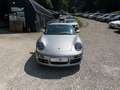 Porsche 996 (996) Carrera 4 3.4i 300cv Grey - thumbnail 9