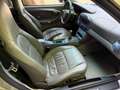 Porsche 996 (996) Carrera 4 3.4i 300cv Grey - thumbnail 19