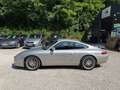 Porsche 996 (996) Carrera 4 3.4i 300cv Grey - thumbnail 4