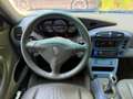 Porsche 996 (996) Carrera 4 3.4i 300cv Grey - thumbnail 20