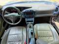 Porsche 996 (996) Carrera 4 3.4i 300cv Grey - thumbnail 2