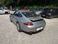 Porsche 996 (996) Carrera 4 3.4i 300cv Grey - thumbnail 3