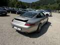 Porsche 996 (996) Carrera 4 3.4i 300cv Grey - thumbnail 13