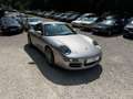 Porsche 996 (996) Carrera 4 3.4i 300cv Grey - thumbnail 10
