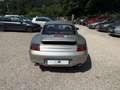 Porsche 996 (996) Carrera 4 3.4i 300cv Grey - thumbnail 14