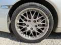 Porsche 996 (996) Carrera 4 3.4i 300cv Grijs - thumbnail 15