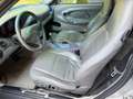 Porsche 996 (996) Carrera 4 3.4i 300cv Grey - thumbnail 17