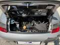 Porsche 996 (996) Carrera 4 3.4i 300cv Grey - thumbnail 6