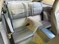 Porsche 996 (996) Carrera 4 3.4i 300cv Grey - thumbnail 18