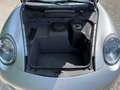 Porsche 996 (996) Carrera 4 3.4i 300cv Grey - thumbnail 7